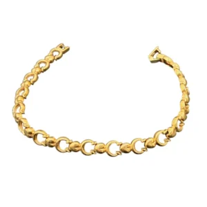 K8 Bracelet