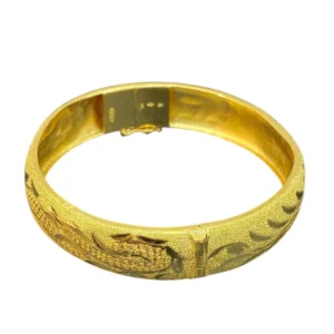 K22 Bracelet