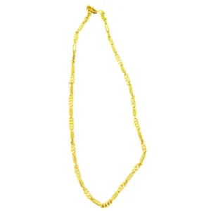 K24 Necklace