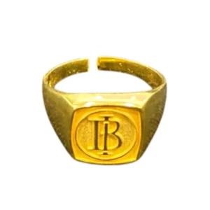 K22 Ring