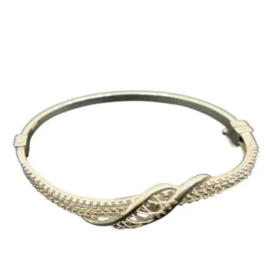 K18 Bracelet