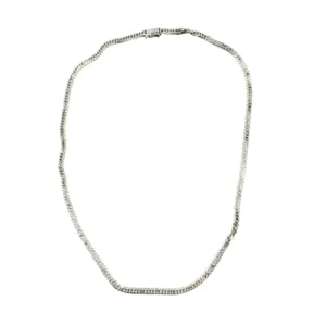 PT850 Necklace