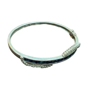 K18 Bracelet