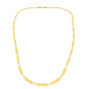 K14 Necklace