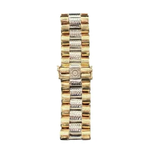 K18 Bracelet