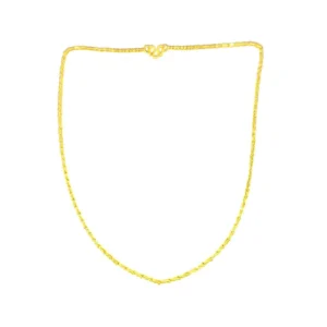 K22 Necklace