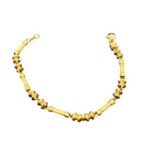 K10 Bracelet