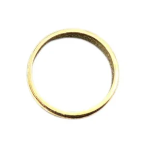 K18 Ring