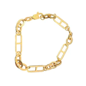 K18 Bracelet
