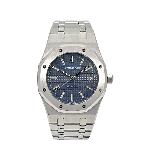 Pembelian kembali <br>Audemars <br class="is-sp">Piguet