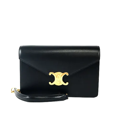Pembelian kembali <br>Celine