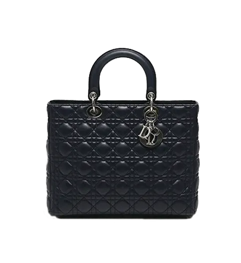 Pembelian kembali <br>Christian Dior