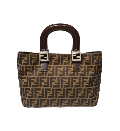 Pembelian kembali <br>Fendi