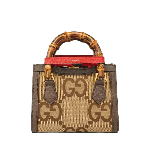 Pembelian kembali <br>Gucci