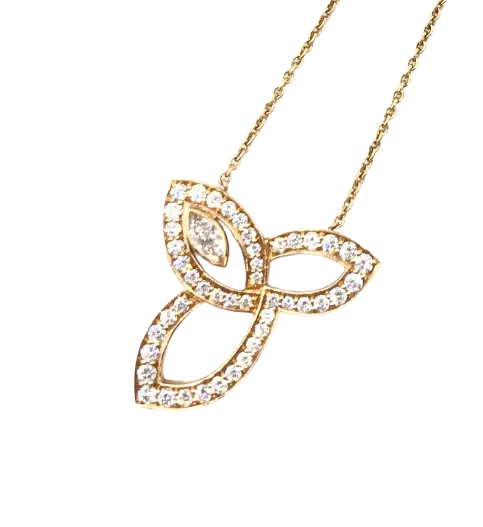 Pembelian kembali <br>Harry Winston