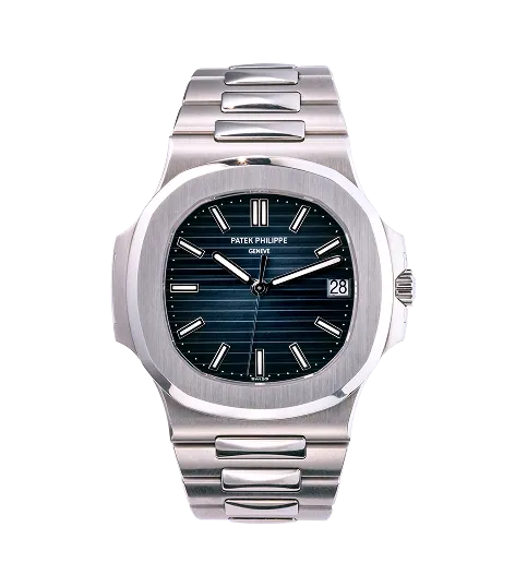 Pembelian kembali <br>Patek Philippe