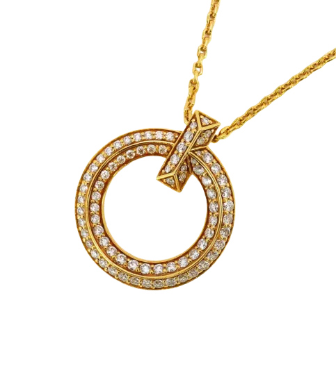 Pembelian kembali <br>Tiffany