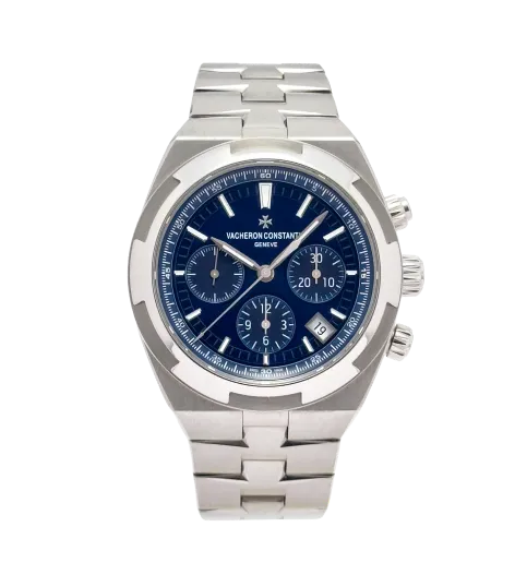 Pembelian kembali <br>Vacheron <br class="is-sp">Constantin 