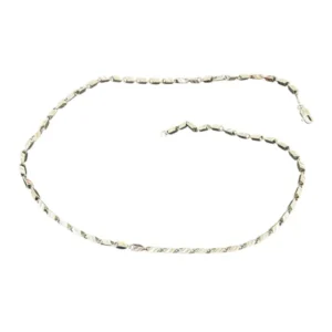 PT950 Necklace