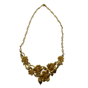 K24 Necklace