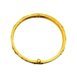 K22 Bracelet