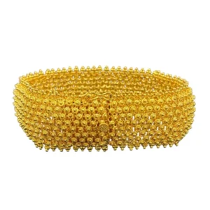 K20 Bracelet