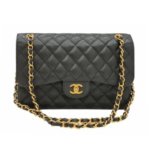 CHANEL Matelasse