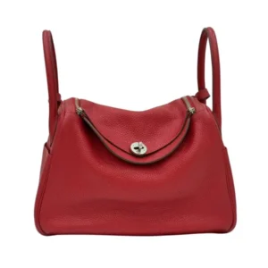 HERMES Lindy Bag