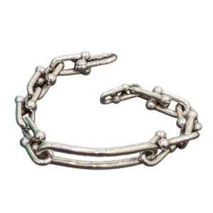 Tiffany&Co. HardWear Bracelet