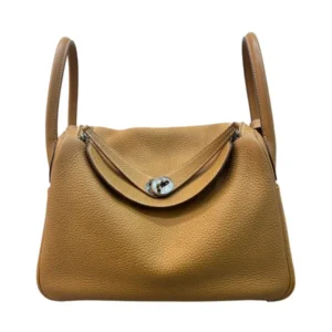 HERMES Lindy Bag